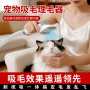 多功能无线猫狗跨境理毛器