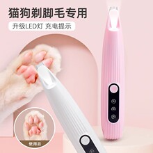 ������ë������؈�䌣����Ƽ�؈���_ë�o������늄Ӽ�ë��ë����