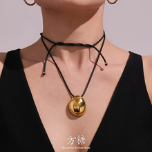 ���ǲ��P䓳����۴�ˮ�ι����L�����18k��Ƥ�K��DIY���ë���