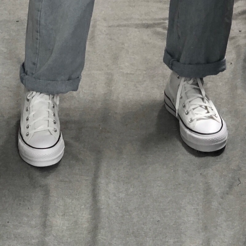 All Star 1970 Fashionable Thick-Soled High-Top Men's Canvas Shoes Women's Shoes Platform Shoes Eva Comfortable and Versatile All Star 1970 Fashionable Thick-Soled High-Top Men's Canvas Shoes Women's Shoes Platform Shoes Eva Comfortable and Versatile