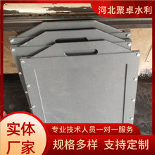 lT UPErֹˮlyPVCͺϘ֬|lT