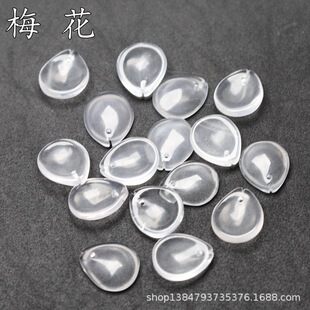 ��ʯ��觻�����Ȼˮĭ��÷������diy���L�l����������