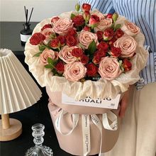 ��Ϧ���˹��A�ΰ��Ʒ��������С���L���b���ɿ�������ĸ�H��520