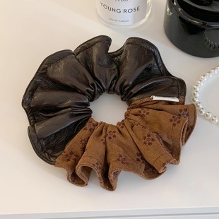 �߼��Еr�л�ɫӡ���z�����cȦŮ�r���������X���������^�K�l�