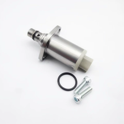294009‑0120Scv Metering Valve Denso Oil pump, nozzle