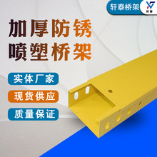 ��ʽ�����ɫ������|��� �F؛����ʽ������ٷ��]�����߾����