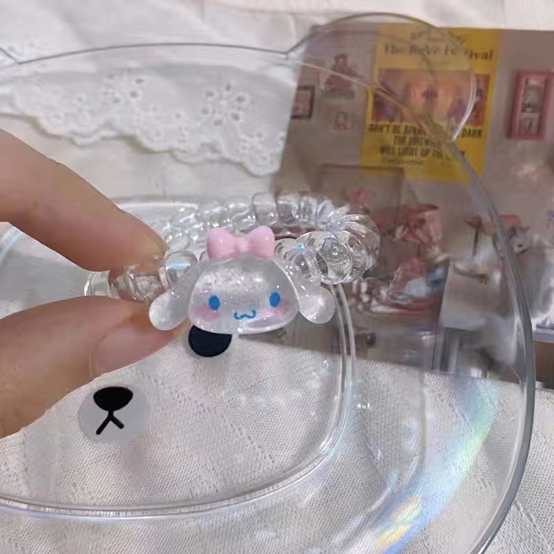 微信圖片_20220616131324