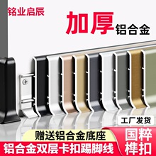 �X�Ͻ����_������4���ֲ��P䓵��_��6cm�͏d�����N�_���l8E18