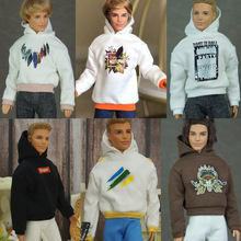 32CM�����·� KEN�����·���������·������޷��b�l������