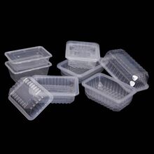 ���ژ�Ʒ͸���L���Κ��{���lз�S��з���rС���r���r���ð��b��