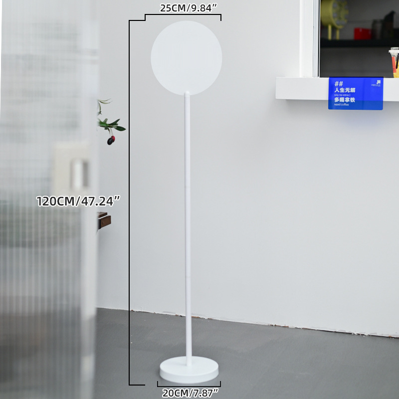 흰색 페인트(빈 내용)