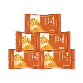 隆力奇香皂蛇胆硫磺牛奶洗脸洗澡沐浴洗手肥皂抑菌清洁全身控油