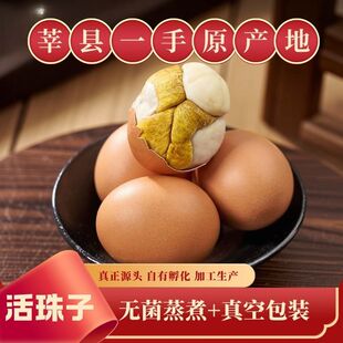 ���������r13������ζë�����������_����ʳ����ë�u��䓻�����ʳ