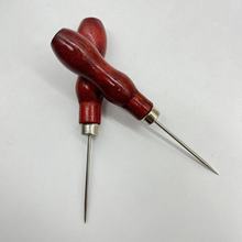 ֱ�F�� ���J�F ľ�F һԪ���l