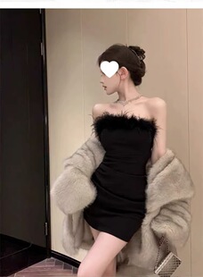 ǧ��д���͹żtɫëëƴ��Ĩ���B��ȹŮ�؄eƯ����������Сȹ��