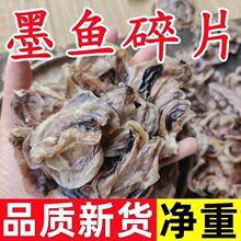 Oī~Ƭrī~Ƭī~\Ƭoī~Ƭ