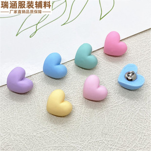 �R������֬���ļ~�� ��ɫ���ĸ��_�r���� �ǹ�ɫ���μ~��13mm�F؛