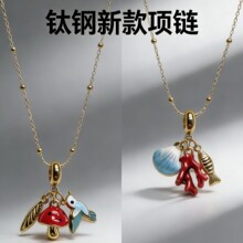 �¿����Q�羳���朂��ԕr�А���̫������w�C�������18K���