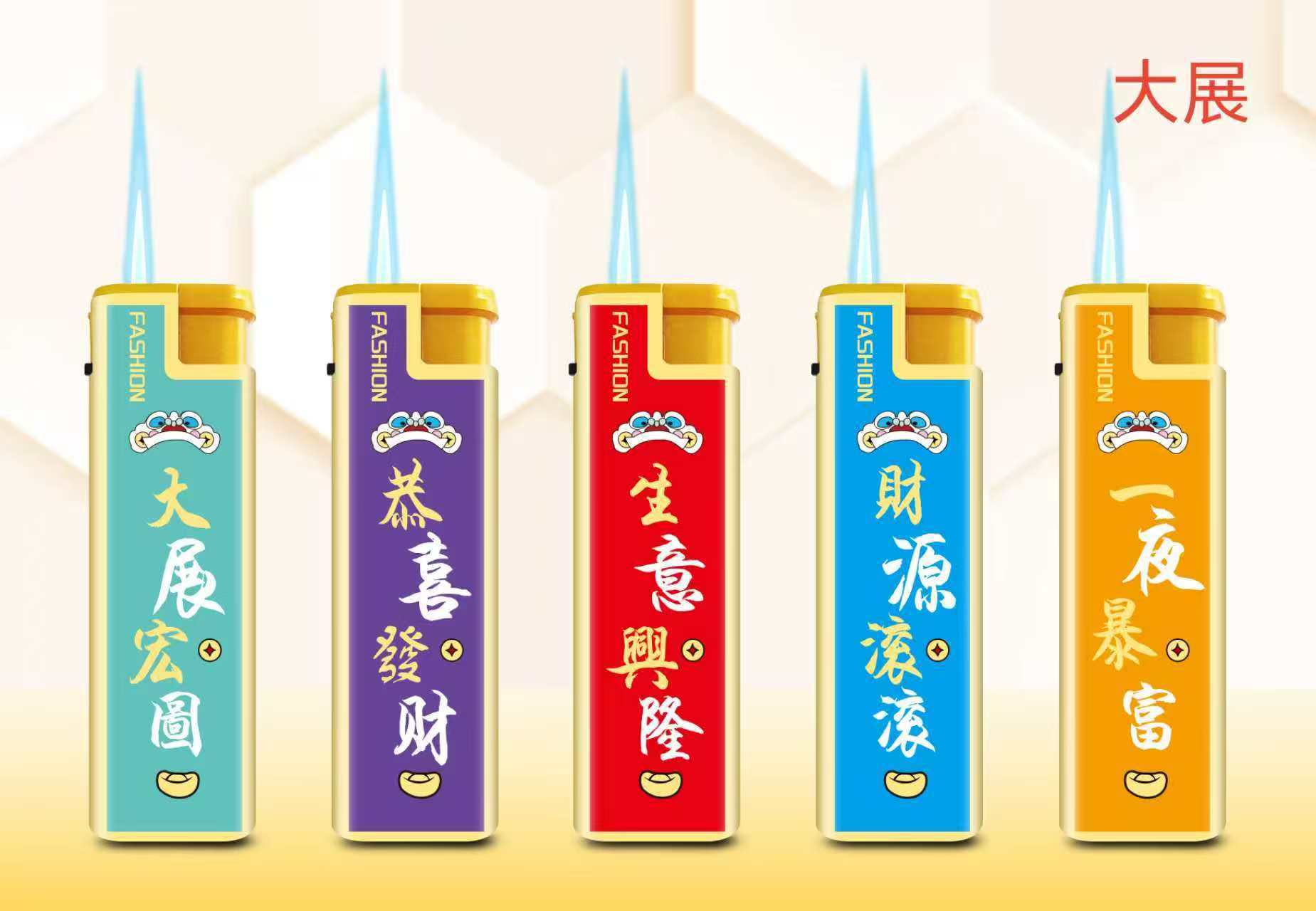 fbec6da52fc22d425fe9328adfbb70