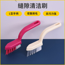 ԡ���l���g�ɴuӲë��������p϶ˢ ϴ��̨���Ǡ����䰼�ۿp϶ˢ