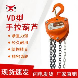 �F؛���l �a����VD�������J ������ȫ�S�е�� �քӭh�С���C