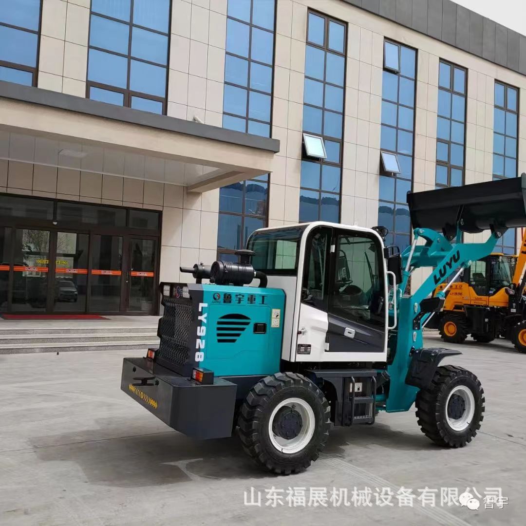 90237fb2004842c15d7ff5f6e20f91