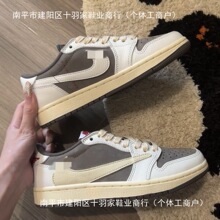 ���＃ԭ�߰汾Dunk SB�ڰ���؈�����{�׻ҾƼt�׾G��Ů�͹Ű�Ь