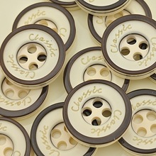 �S��ֱ�N�F؛�ٴ����ۘ�֬�~�۷�ľ�^���ۼ~�ۼ���Ӣ���r��POLO��