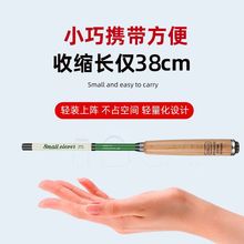 С����~�����b�̹�Ϫ���ͳ�����݃�ͯ�~��С�ָ�����Q�R�ڿ羳