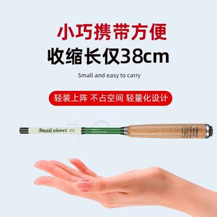 С����~�����b�̹�Ϫ���ͳ�����݃�ͯ�~��С�ָ�����Q�R�ڿ羳