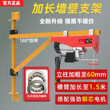 ΢��늄Ӻ��J220v�Ӻ���L�������D֧�ܵ��CС�ͼ������������C