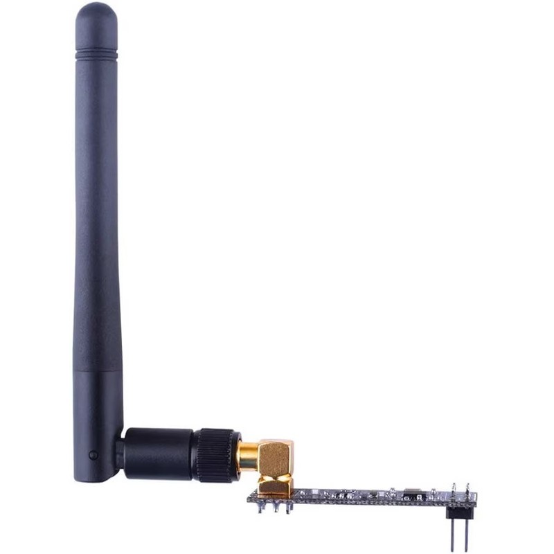 Reprehenderit qui in ea