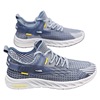 Summer sports breathable footwear, universal sports shoes for leisure, suitable for teen