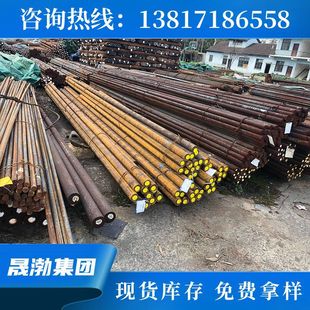 ���l��1.4001���P� 1.4001���� X7Cr14�r�� ���P䓰����� ����