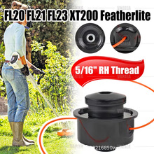 �늸�ݙC늄ӏ��ܴ���^M8*1.25 �¿����^