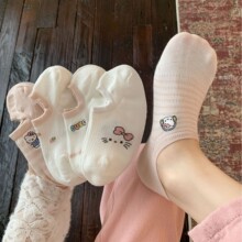 �ɐ��m��Ů��m�����m�[�Μ\���m�ļ������z��������ͨ�n��Ů��
