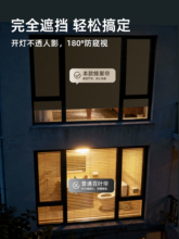 ?�o���K�䳲�������l���gԡ�Ҵ����N����ꖺ����~�L�ٺ���C��