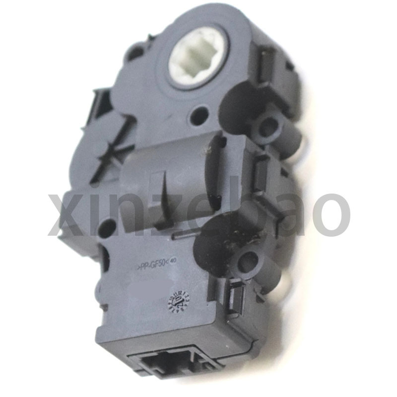 64119384023 412650920 410478280 Is Suitable for Bmw Mini Evaporator Box Adjustment Motor