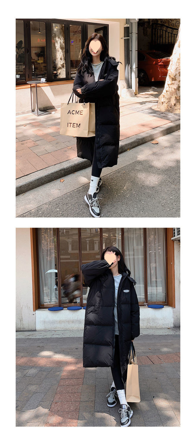 abadb7e8-2605-4b81-91fe-188369363ef7.jpe