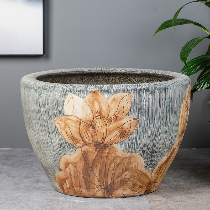 մɴ׹ŷڹɻ˯׹˾ͥԺڼˮ