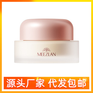 ��ֲ�mmeezlan�oϾ���A�۵�˪���w���c����ӡ��ˮ������Ó�y����