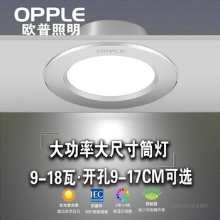 �W������ledͲ��9w11��13�����õ��Ƕ��ʽͲ����ߴ�ן�ȫ�X��