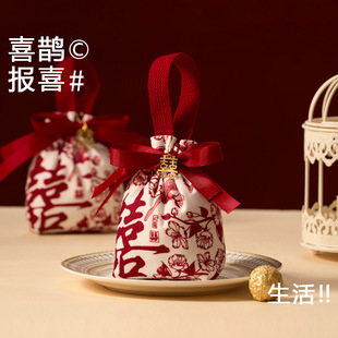 �¿�Y��ϲ�Ǵ���ϲ��ϲ�o��Y���ֶY�������ǹ��������ۯB�պ�