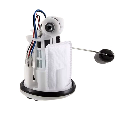pump assembly, Oil pump, nozzle