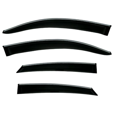 Rain shield — Visor Rain Shield Rain