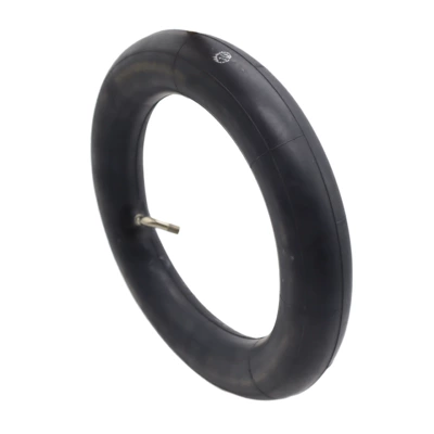 10 Inch 10X2.12545 Degree Butyl Yolsuzluq şinləri