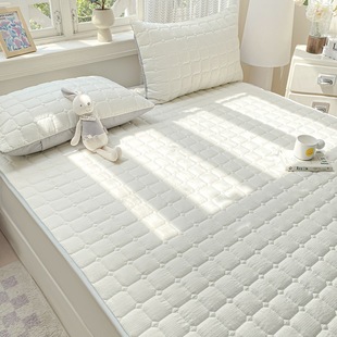 aA�޴��o�|���|ܛ�|���ô���|�W��������p�ˉ|������䁵״�