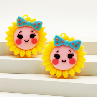 �ɐ۱������տ� pvcܛ�z���|耳׿� diy�l�������N����������