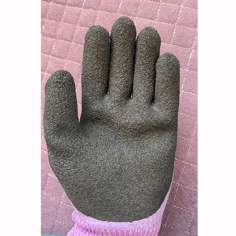 c1cdf4ef-2417-4f44-8dff-a909d8