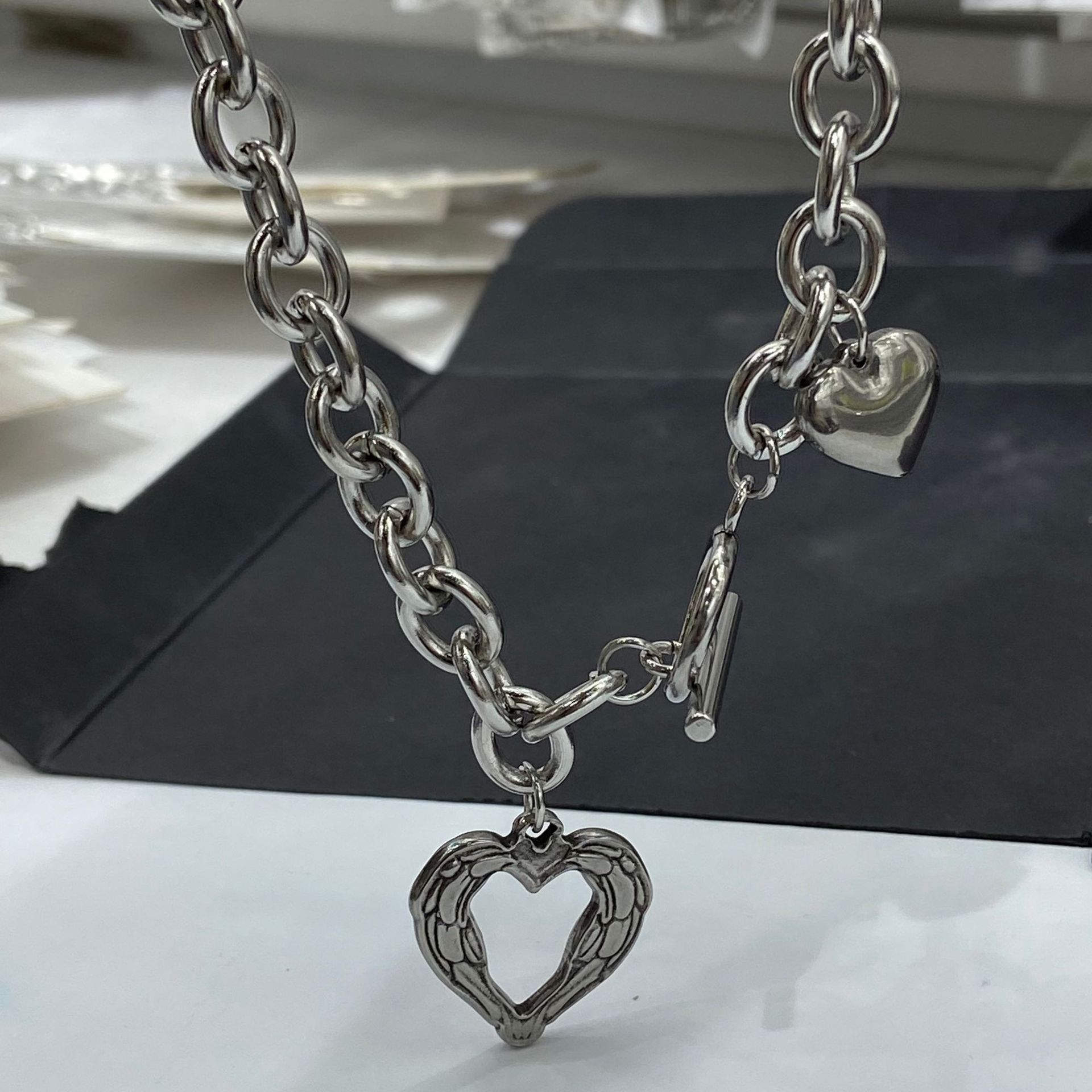 微信图片_20220228134102